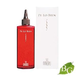 サンナホル 薬用ペロビエンS 245mL : BOTANIC GARDEN プレミアポイント 