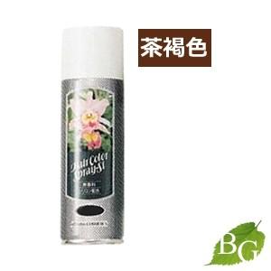 イリヤ ヘアカラースプレー Si 茶褐色 1g ボタニックガーデンpaypayモール店 通販 Paypayモール