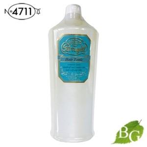 柳屋本店 4711 ポーチュガル ヘアトニック 950mL 業務用 【 爆買