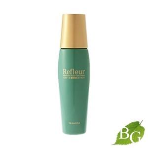 柳屋本店 柳屋 リフルール 薬用育毛エッセンス 120mL 【 爆買 