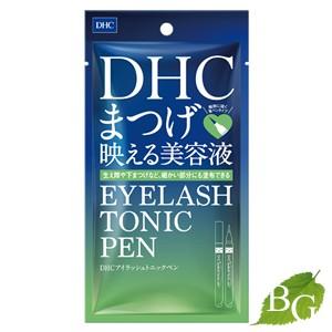 DHC アイラッシュトニック ペン 1.4mL｜botanic-garden