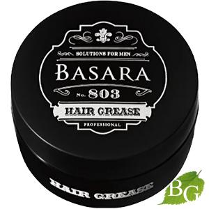 送料無料 クラシエ バサラ ソリッド 803 グリース 80g 24個 プロスタイル（クラシエ） クラシエ バサラ ソリッドグリース 803 80g