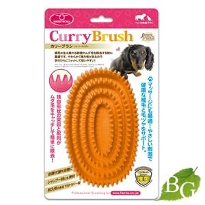 マッサージ ムダ毛取り カーリーブラシ お手入れ 抜け毛 毛玉除去 マッサージ シャンプー ペット用 猫 小型犬 中型犬 大型犬 ボタニックガーデンpaypayモール店 通販 Paypayモール