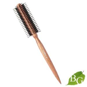 サンビー ブラシ RC-20 : BOTANIC GARDEN プレミアポイント店 - 通販