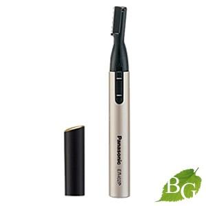 パナソニック 耳毛カッター Er402pp K ボタニックガーデンpaypayモール店 通販 Paypayモール