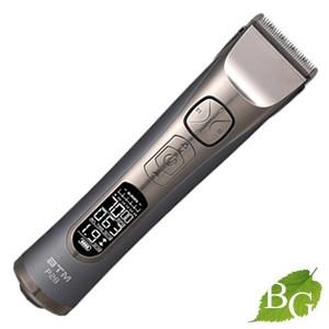 値下　ほぼ新品　プロ業務用　FEEL BTM P28 クリッパー　バリカン 値下 ほぼ新品 プロ業務用 FEEL BTM P28 クリッパー バリカン バリカン