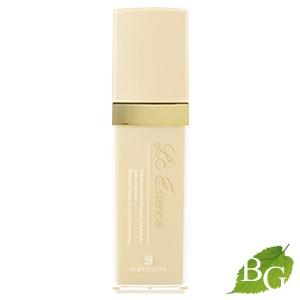 アルバ　LCエッセンス　液晶美容液 35ml 6本 アルバコスメティックス LCエッセンス (液晶美容液) 35mL 【 爆買