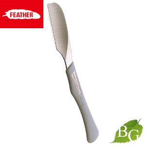 フェザー アーティストクラブ DX 日本剃刀 【 爆買 】 : BOTANIC