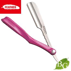 フェザー アーティストクラブ SS レザー ワイン 【 爆買 】 : BOTANIC