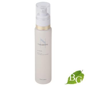 シェルクルール ナチュレポウ オーパーリバース+ダブルパーリバース Cher-Couleur シェルクルール ナチュレポウ ダブルパーリバース