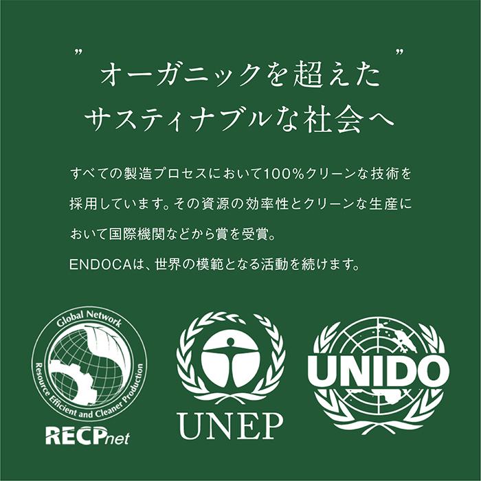 正規 Cbd オイル 300mg 3 エンドカ社 Cbdオイル Endoca Aynaelda Com