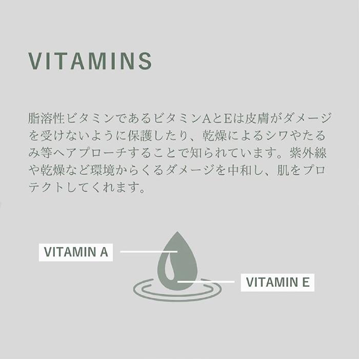 ENDOCA エンドカ　フェイス＆ボディオイル 公式正規店】エンドカ フェイス & ボディオイル CBD300mg ENDOCA THC