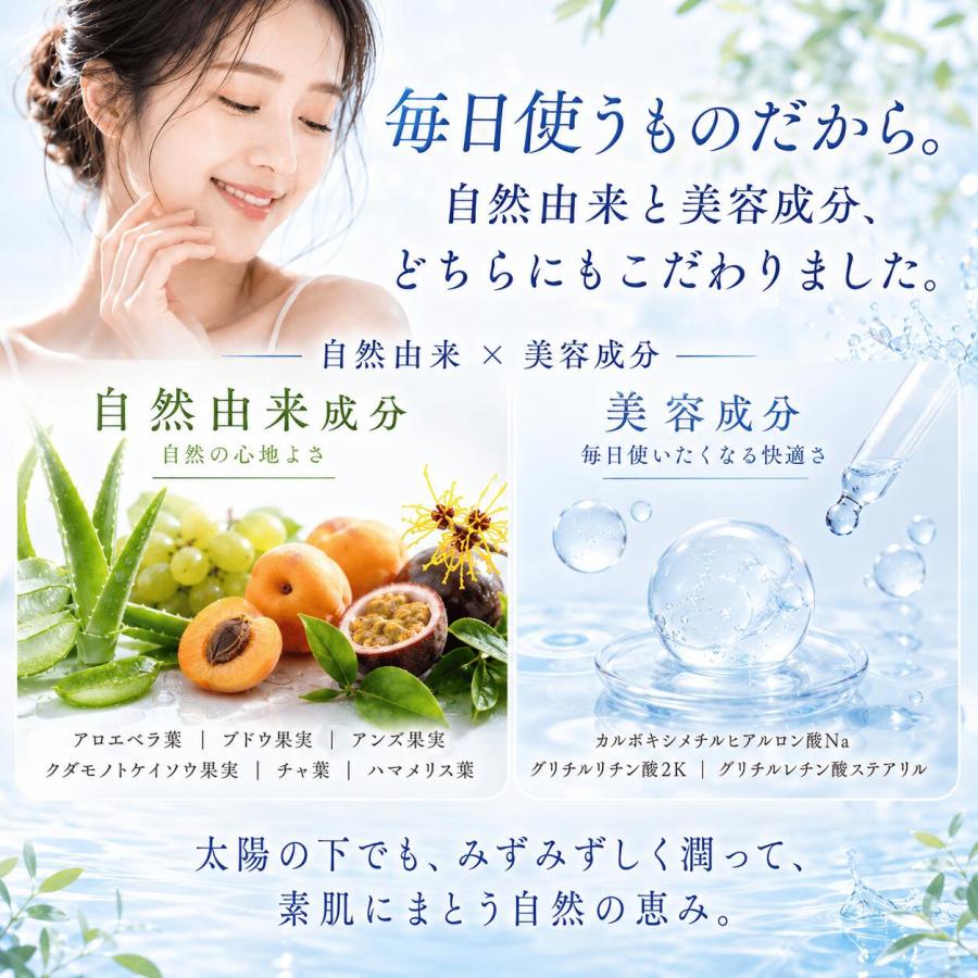 日焼け止め スプレー UV ミスト UVカット 紫外線 UVスプレー SPF50＋