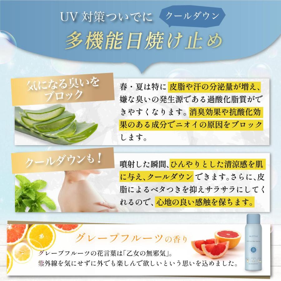 日焼け止め スプレー UV ミスト UVカット 紫外線 UVスプレー 日焼け止め スプレー UV ミスト UVカット 紫外線 UVスプレー