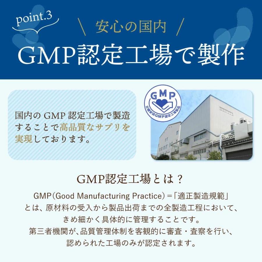 乳酸菌 サプリ フローラクレンズ 腸内フローラ 高配合 24種類 5兆個 サプリメント 酪酸菌 腸活 60粒 30日分 : z a i k u -  通販 - Yahoo!ショッピング