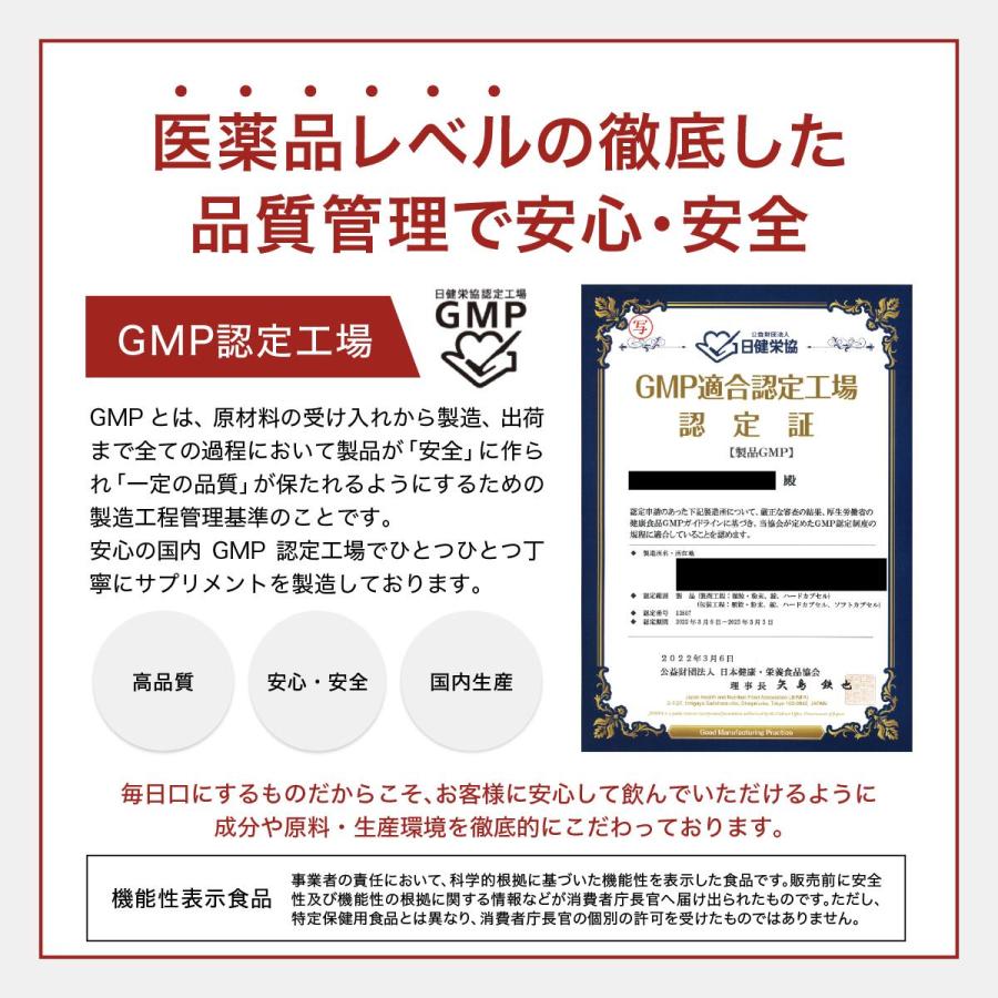 プライム製薬 高めの 血圧 下げる GABA サポート サプリ アミノ酸