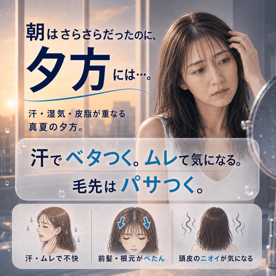 炭酸 シャンプー スパークリング 濃密泡 頭皮 毛穴 高濃度 泡 ヘッド