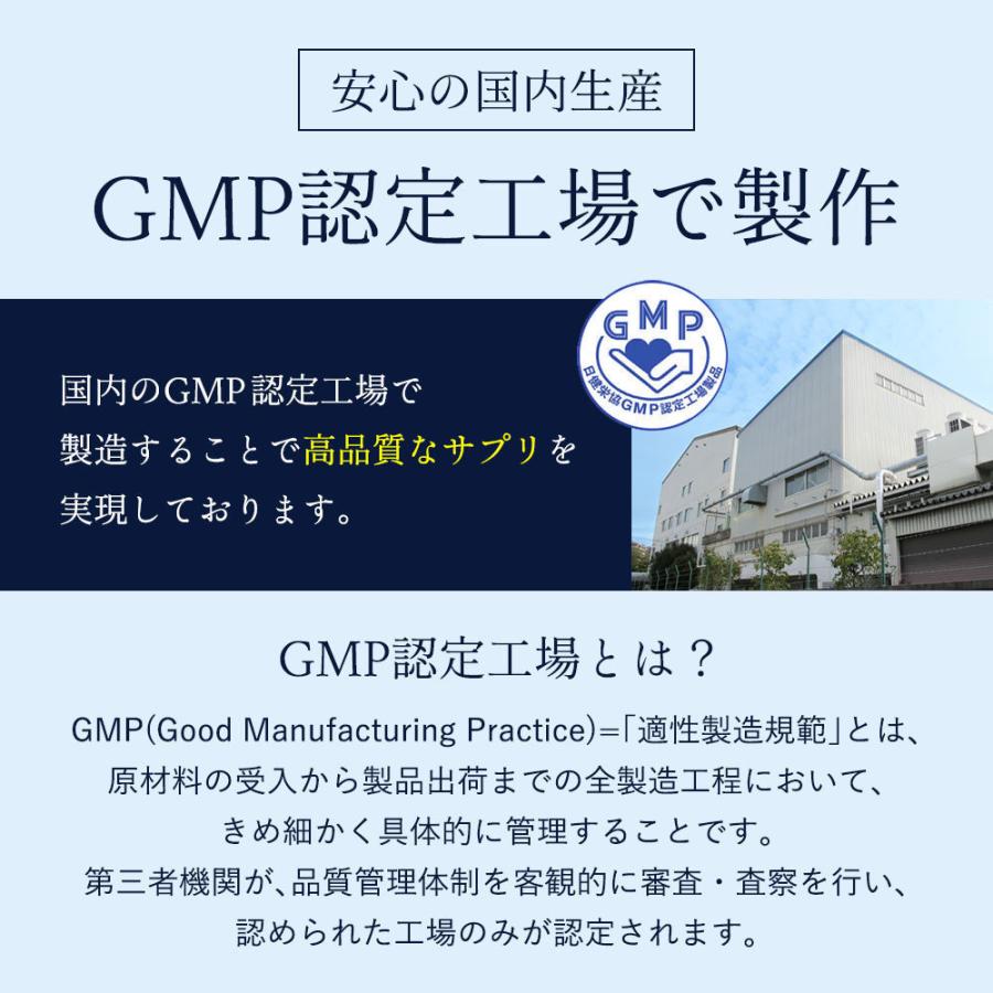 睡眠 サプリ スヤリッチ Gaba 100mg 不眠 テアニン トリプトファン サプリメント セロトニン ナイアシン 60粒 送料無料 Suimin Botanico Jp 通販 Yahoo ショッピング