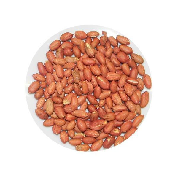 落花生(味付ピー)　豆菓子　千葉半立 やちまた名産　八街市推奨品　1１0g / １袋 |  | 02