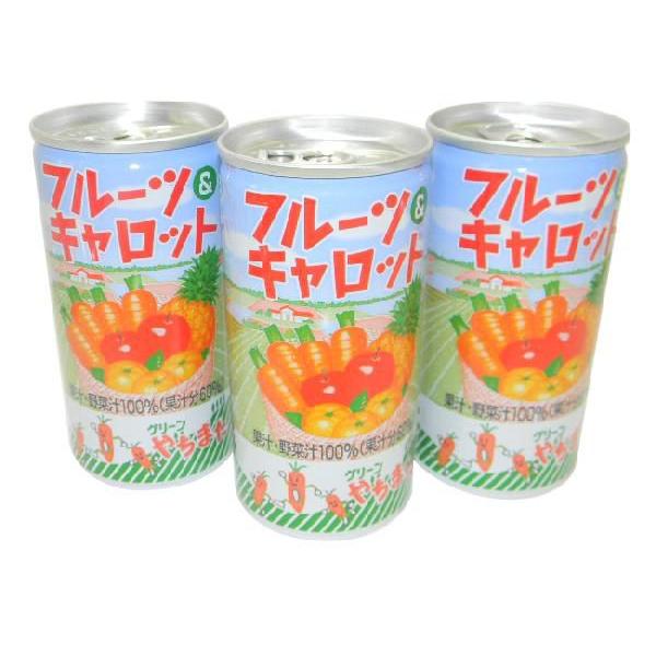 缶ジュース ワイナリーショップ限定 ロゼジュース【カベルネ】720ml | クラブ高畠