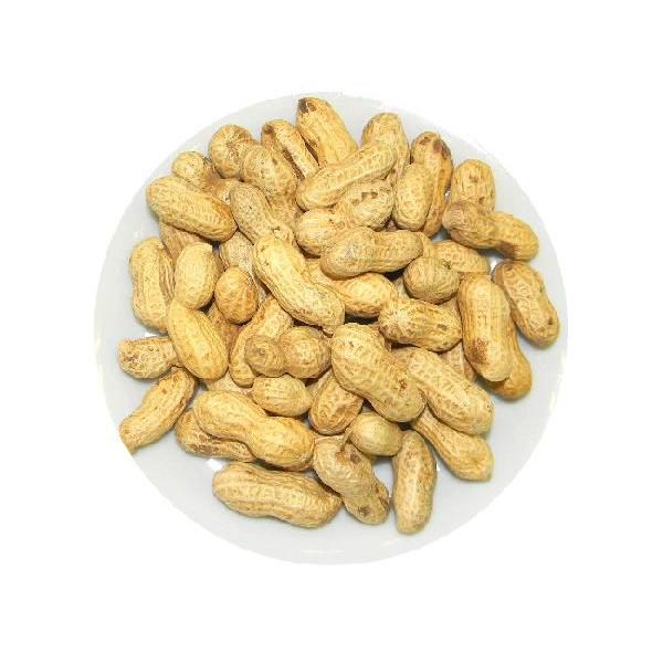 落花生(さやいり)　千葉半立　やちまた名産　八街市推奨品　220g/１袋 |  | 02