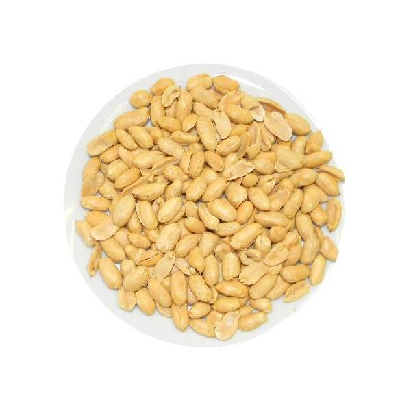 落花生(バタピー)　豆菓子　千葉半立 やちまた名産　八街市推奨品　1１0g / １袋 |  | 02