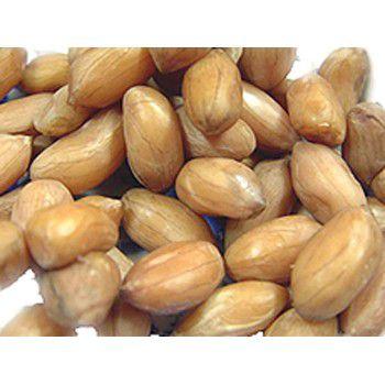 レトルトゆで落花生　千葉県産　千葉のかほり |  | 02