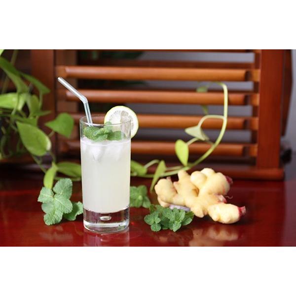 八街産 八街生姜ジンジャーエール 250ml １０本セット |  | 01