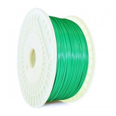 BotFeeder製 3Dプリンター用 eco-PLA1.75mmフィラメント1kg（エメラルドグリーン） | 