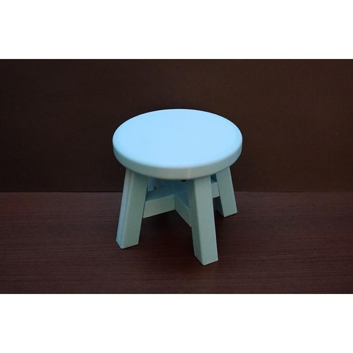 BotFeeder製 3Dプリンター用 neo-PLA1.75mmフィラメント5m（スカイブルー） |  | 01