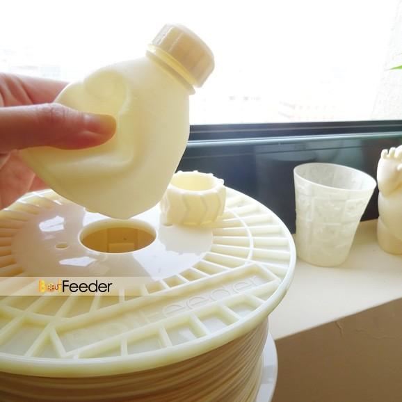 フィラメント　フィルローラー Amazon.com: OKLILI FK-7107 302NL93060 2NL93060 Upper Fuser