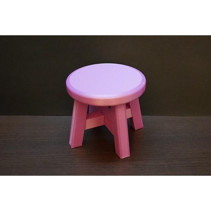 BotFeeder製 3Dプリンター用 neo-PLA1.75mmフィラメント1kg（オーロラピンク） |  | 01