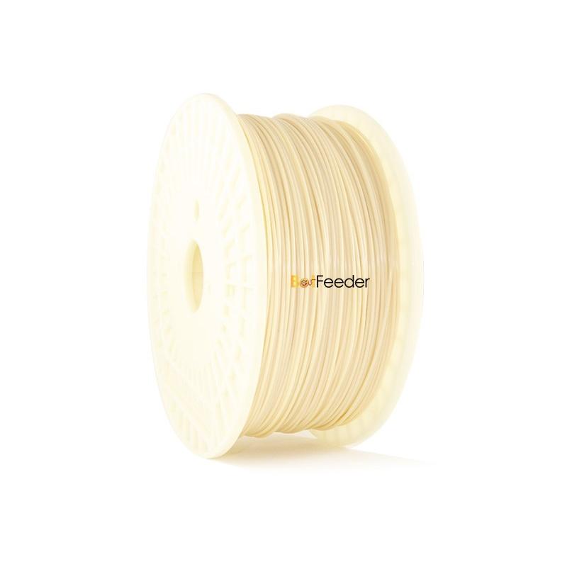 BotFeeder製 3Dプリンター用PLA1.75mmフィラメント1kg（肌色） | 