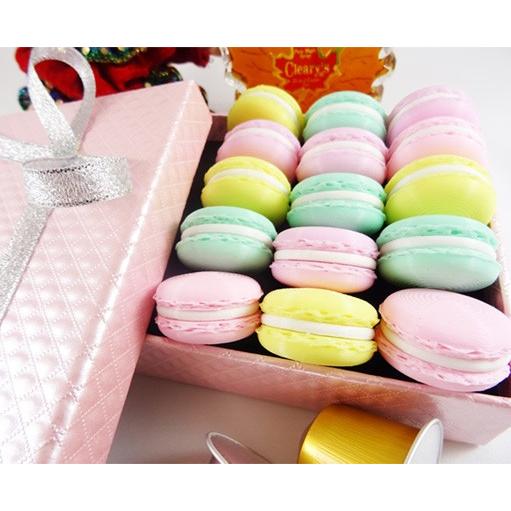 BotFeeder製 3Dプリンター用PLA1.75mmフィラメント1kg（マカロンイエロー） |  | 02