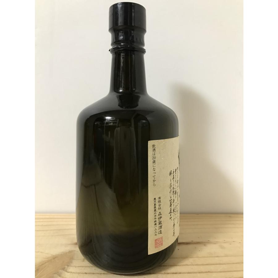 森伊蔵 隆盛翁 720ml : ボトルオフ - 通販 - Yahoo!ショッピング 森伊蔵 隆盛翁 720ml : ボトルオフ - 通販 - Yahoo!ショッピング