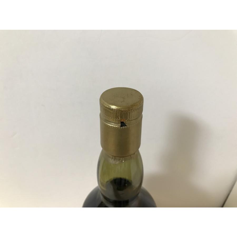 ポートエレン 22年 1978-2000 ナチュラル カスクストレングス