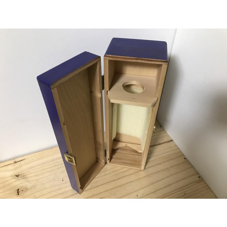 ロングロウ 1974 25年 箱付 : ボトルオフ - 通販 - Yahoo!ショッピング