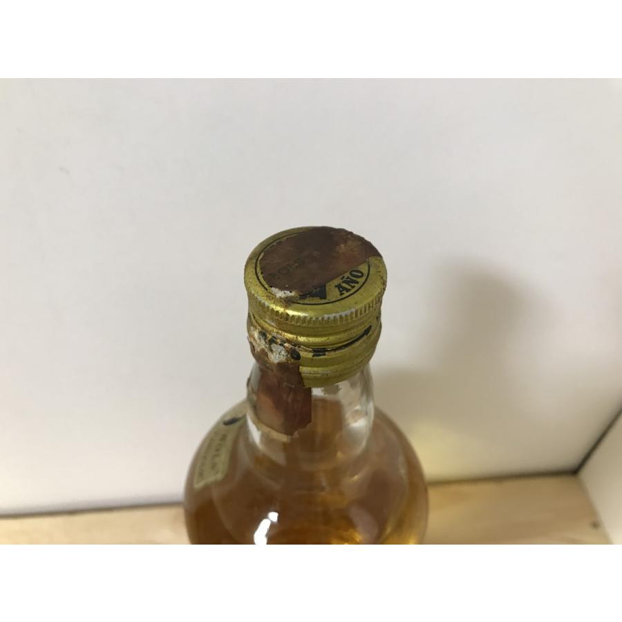 ボルス オールドボトル 金箔入りBOLS LICOR DE ORO GOLD ボルス オールドボトル 金箔入りBOLS LICOR DE ORO GOLD