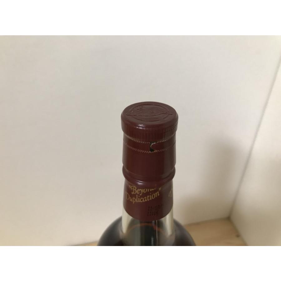 ワイルドターキー 12年 旧ボトル 筒箱付き : ボトルオフ - 通販