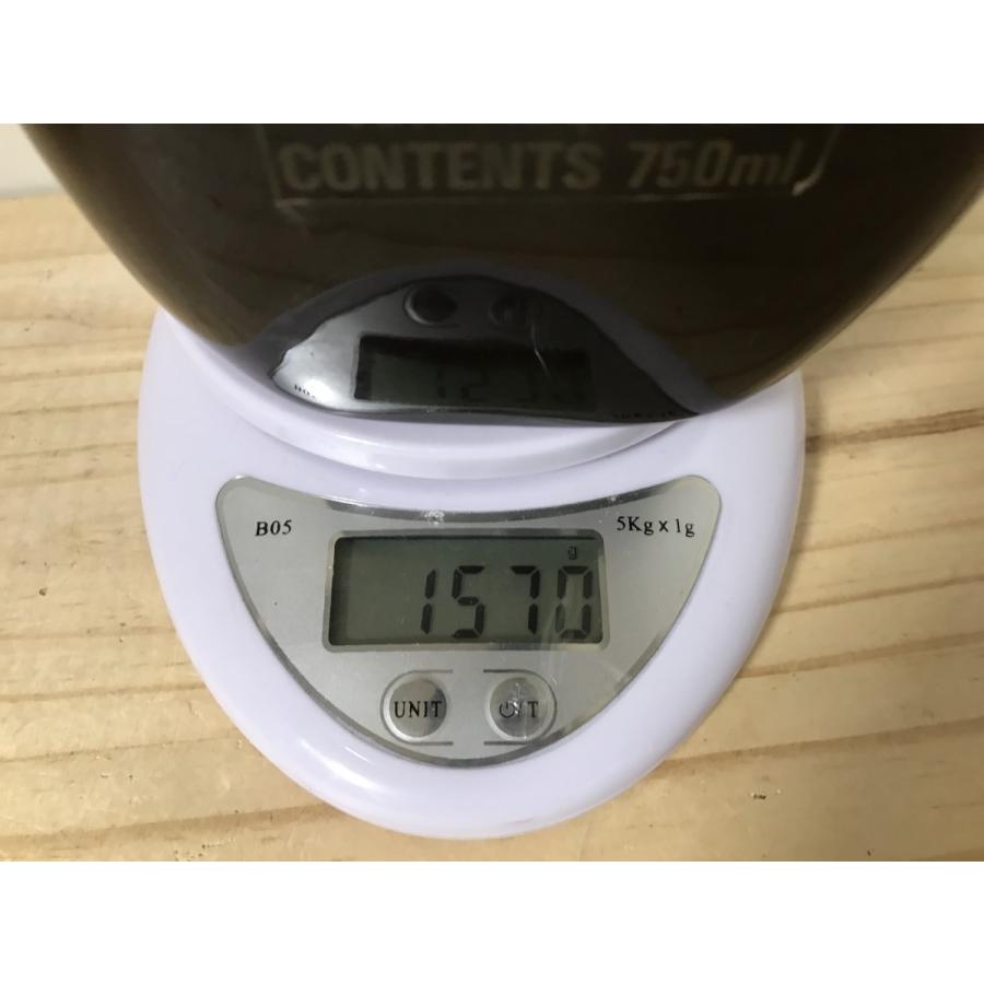 オールドパー 12年 デラックス 陶器ボトル : ボトルオフ - 通販