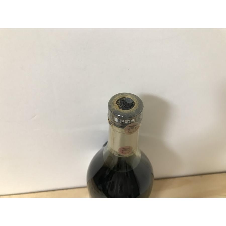マーテル コルドンブルー 旧ボトル : ボトルオフ - 通販 - Yahoo