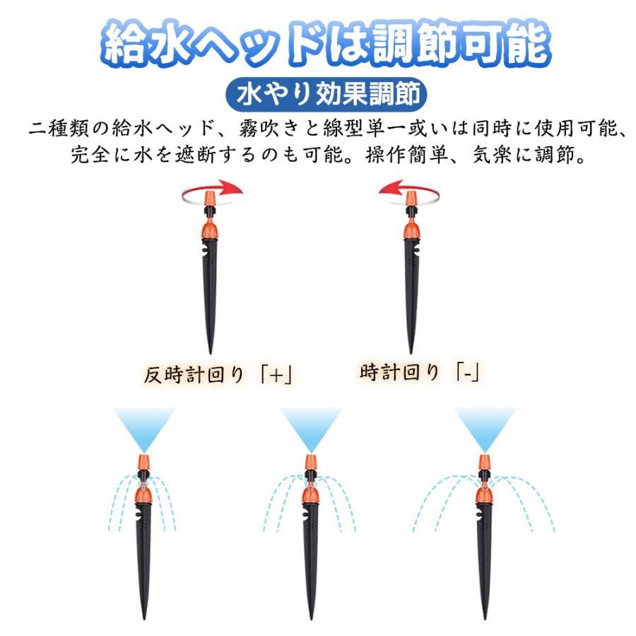 デポー 自動水やり器 散水タイマー 自動水やり機 水やり 自動 水やりタイマー 散水機 給水装置 留守長期 自動給水器 灌水 家庭菜園 Aynaelda Com