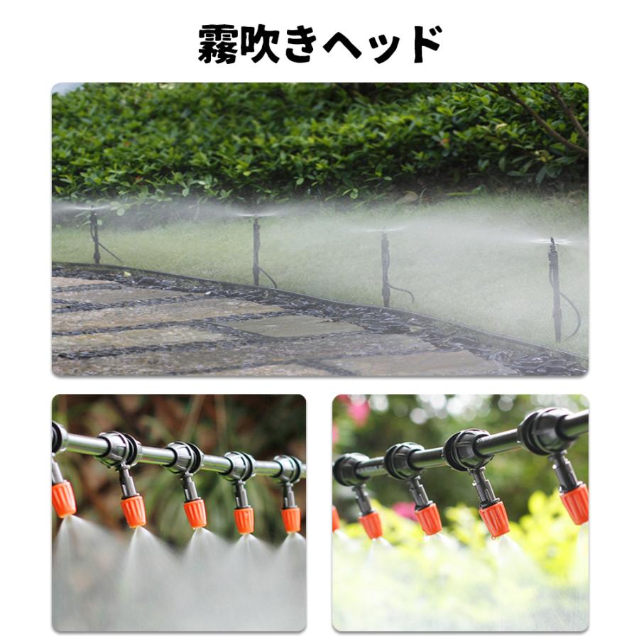 デポー 自動水やり器 散水タイマー 自動水やり機 水やり 自動 水やりタイマー 散水機 給水装置 留守長期 自動給水器 灌水 家庭菜園 Aynaelda Com