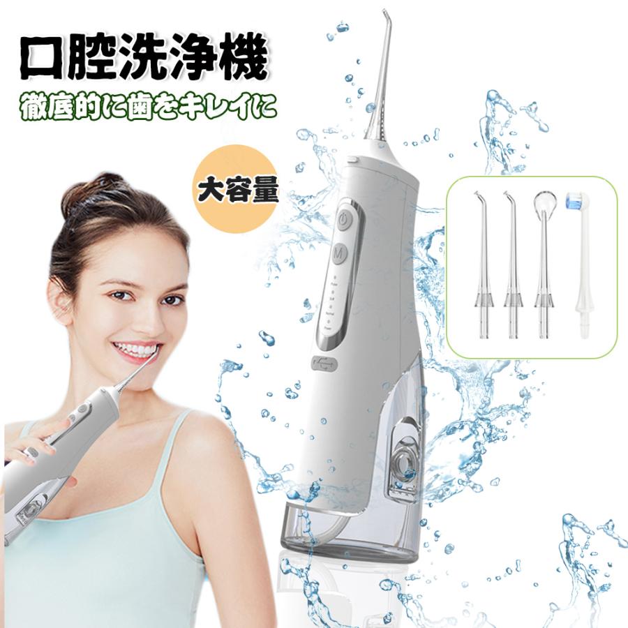 最大95%OFFクーポン 口腔洗浄機 口腔洗浄器 水流洗浄 口腔洗浄 強弱切り替え IPX7防水 大容量タンク 360°回転式ノズル 噴射 歯石 歯間 歯垢洗浄 オーラルケア 家庭 旅行 出張用 discoversvg.com 最大95%OFFクーポン 口腔洗浄機 口腔洗浄器 水流洗浄 口腔洗浄 強弱切り替え IPX7防水 大容量タンク 360°回転式ノズル 噴射 歯石 歯間 歯垢洗浄 オーラルケア 家庭 旅行 出張用 discoversvg.com