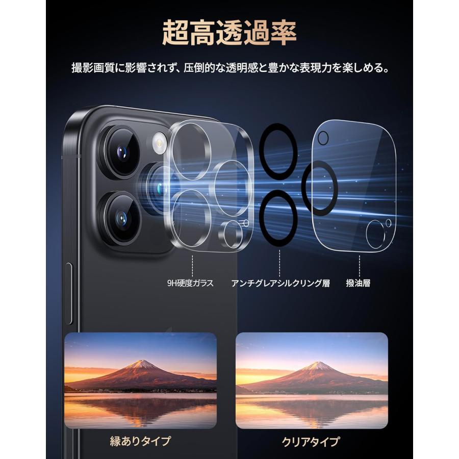 iPhone16 128GB 黒 SIMフリー【おまけフィルム、カバーセット】 iPhone16 128GB 黒 SIMフリー【おまけフィルム、カバーセット】 PLATA