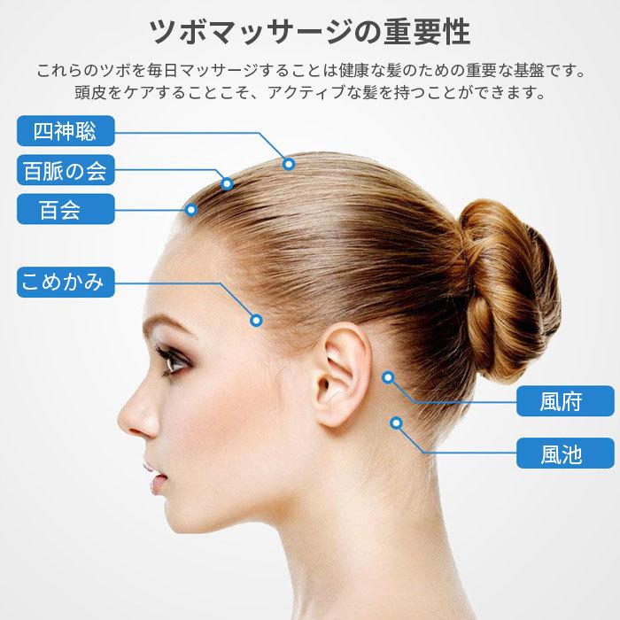 電動ヘアブラシ ヘアケア 艶髪 多機能 2way サラサラ ツヤツヤ くせ毛 まとまる プチプラ 櫛 マッサージ 電池式 頭皮 レディース Eq ボーナード 通販 Yahoo ショッピング