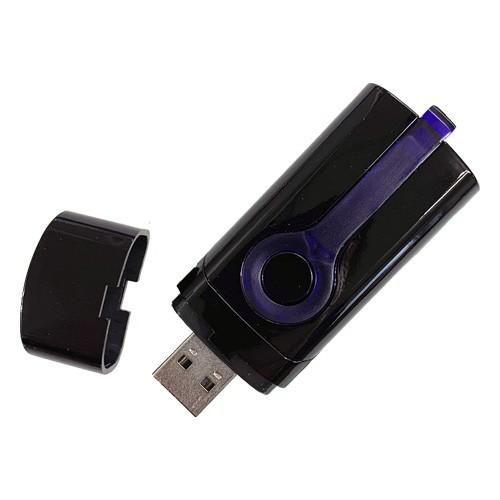 Gps発信機 ロガータイプ 車 小型 浮気 位置情報 追跡 ルート確認用 Gt 730flブラック Bgp 防護proショップ 通販 Yahoo ショッピング