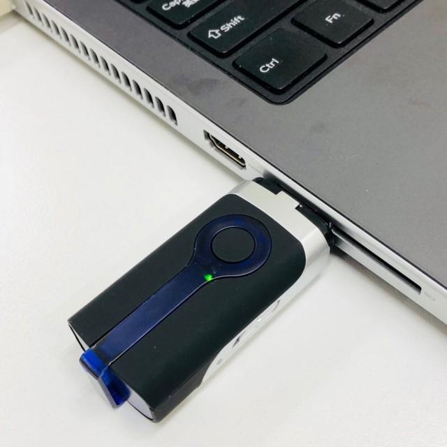 Gps発信機 ロガータイプ 車 小型 浮気 位置情報 追跡 ルート確認用 Gt 730flブラック Bgp 防護proショップ 通販 Yahoo ショッピング