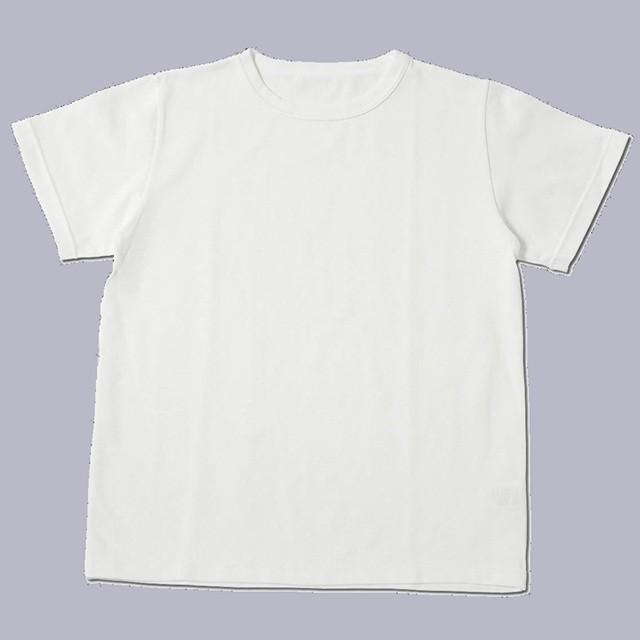 Safety \u0026 Cool Tシャツ(半袖)SP-AC1の画像