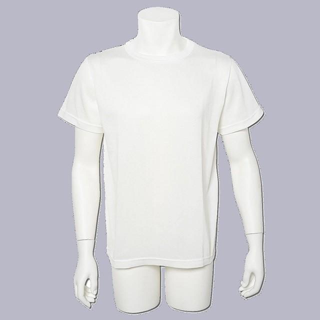 Safety \u0026 Cool Tシャツ(半袖)SP-AC1の画像